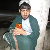 kaleemullah110