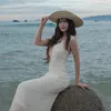 pnhung290