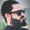 user38078156248