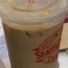 icedlatte_ngsbc