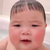 kodazaiii