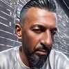 faruk19718