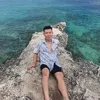 johndiete.18
