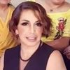 caroladonovan