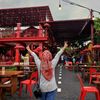 ikaaprilya18