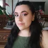 daria_makeup2001