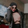 its_prvtt_zeinab_