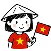 sanna_tran