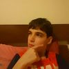 dminassian23