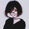 2550mop