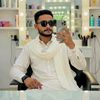 mehar_arslan_