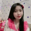 tienxinhh.2k5