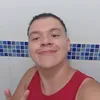 jpfaiotto