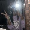 sovanna6336