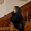 hagar_elmahdy