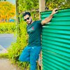 mhrohan01