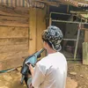 titok.com.son