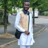 joejak_official
