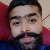 pappujani124