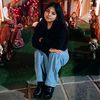 aliz_floress