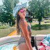 emmapeterson23