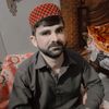 amirjamil18