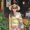 maiquynhhh06