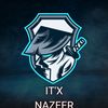 itxnazeer7