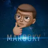 marooky_29yt