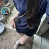 npwngaa