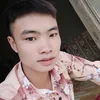 user2fmq6kzgbc