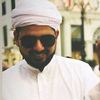 shazeebkadira
