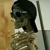 cutiepiewwd