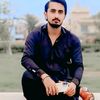 ashraf.ali8739