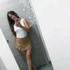 meryfauci