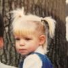 whizzie_lizzie