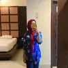 ahaaaaaa25
