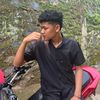 _padly21
