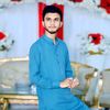 sherow04