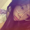 diuuu024
