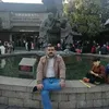 userqt1gtenusm