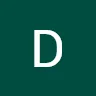 dothofer