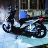 k44onii