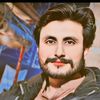 Javed Nisar Panhwer