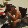 AdammHow