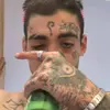 fraanciz_