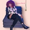 autumn_charles