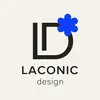 _laconicdesign_