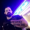 luckyonesdoc