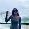 nkkgbrl